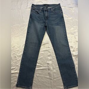 20 pieces mix women denim jeans lot bundle 20 pieces wholesale Jean boxre-seller